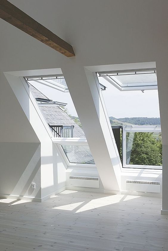 ejemplos_de_ventanas_originales_30