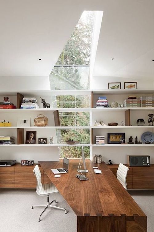 ejemplos_de_ventanas_originales_32