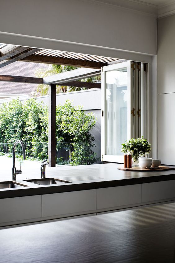 ejemplos_de_ventanas_originales_33