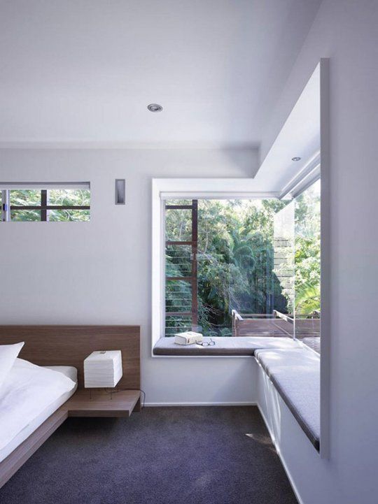 ejemplos_de_ventanas_originales_4