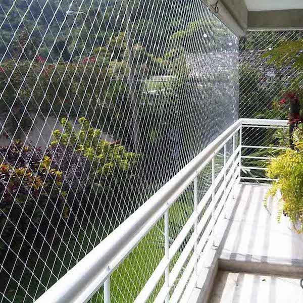 seguridad_infantil_en_ventanas_mallas