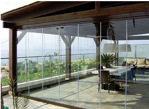 porches_acristalados_6