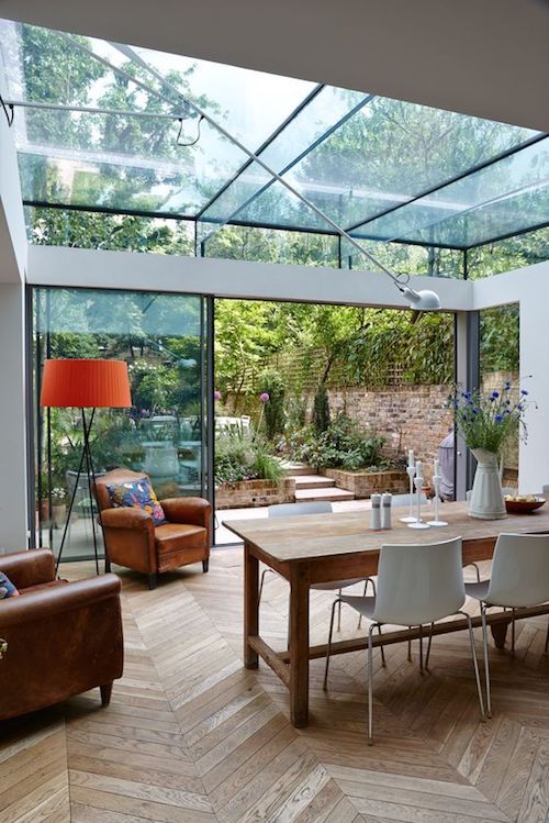 cerramientos exteriores originales 6