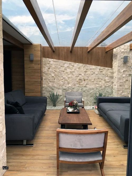 cerramientos exteriores originales 8