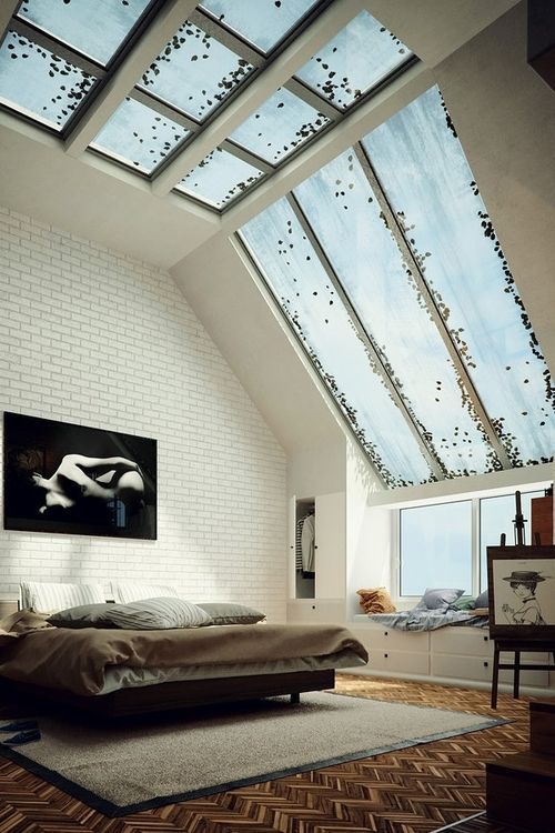 cerramientos exteriores originales 9