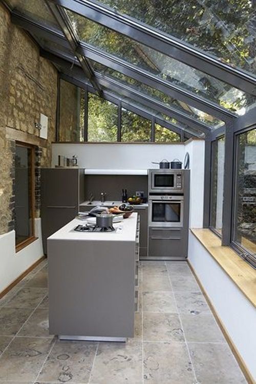 cerramientos exteriores_cocina