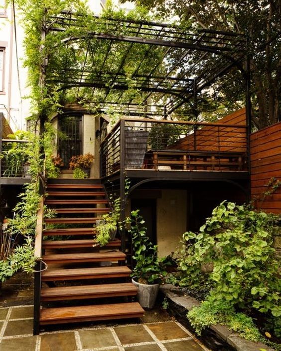 cubrir terraza con plantas_1