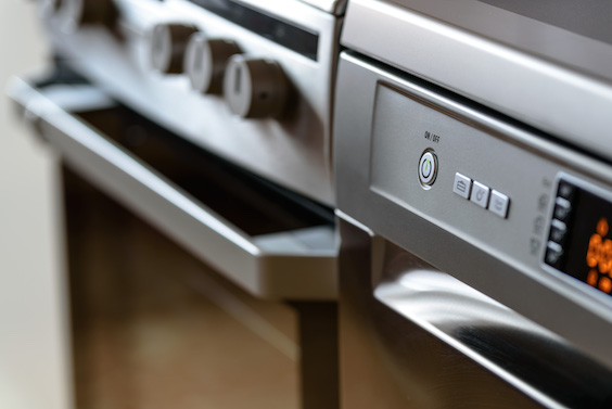 consejos de decoracion de cocinas