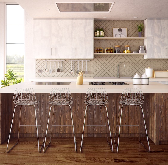 consejos decoracion de cocinas_4