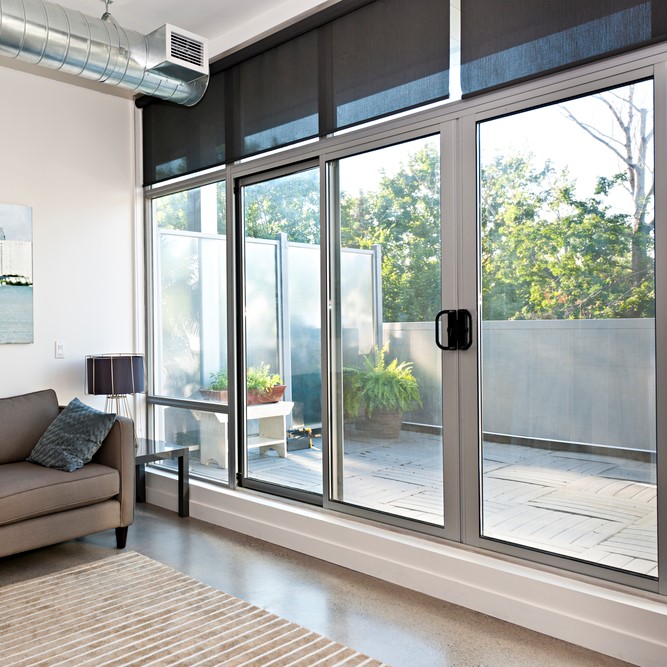 https://sg.climalit.es/blog/wp-content/uploads/2018/05/Trucos-para-aislar-ventanas-correderas-1.jpg