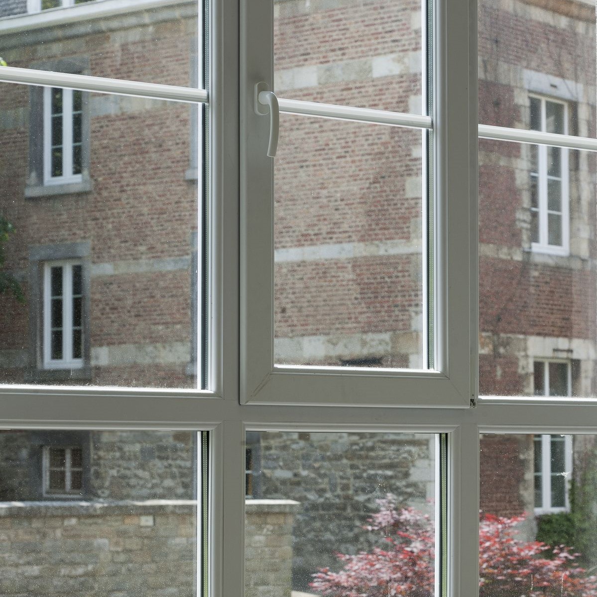 https://sg.climalit.es/blog/wp-content/uploads/2018/06/Collège-Saint-Roch_97699.jpg