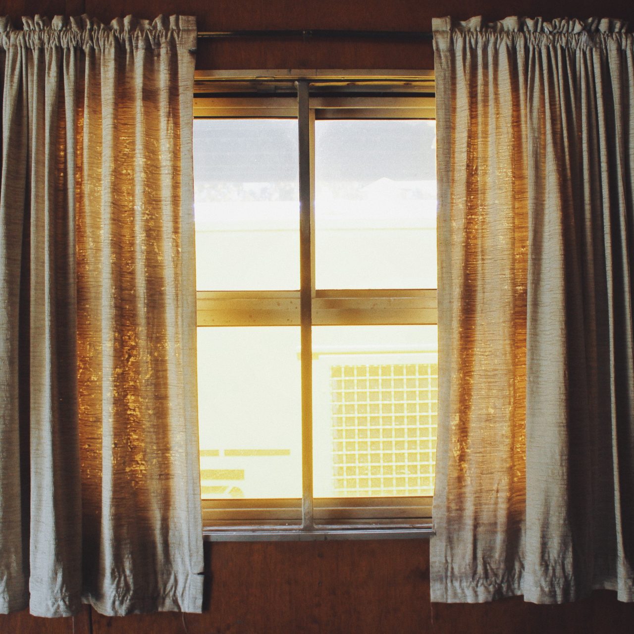 cortinas térmicas
