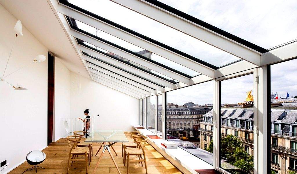 https://sg.climalit.es/blog/wp-content/uploads/2019/05/iluminacion-hogar-luz.jpg