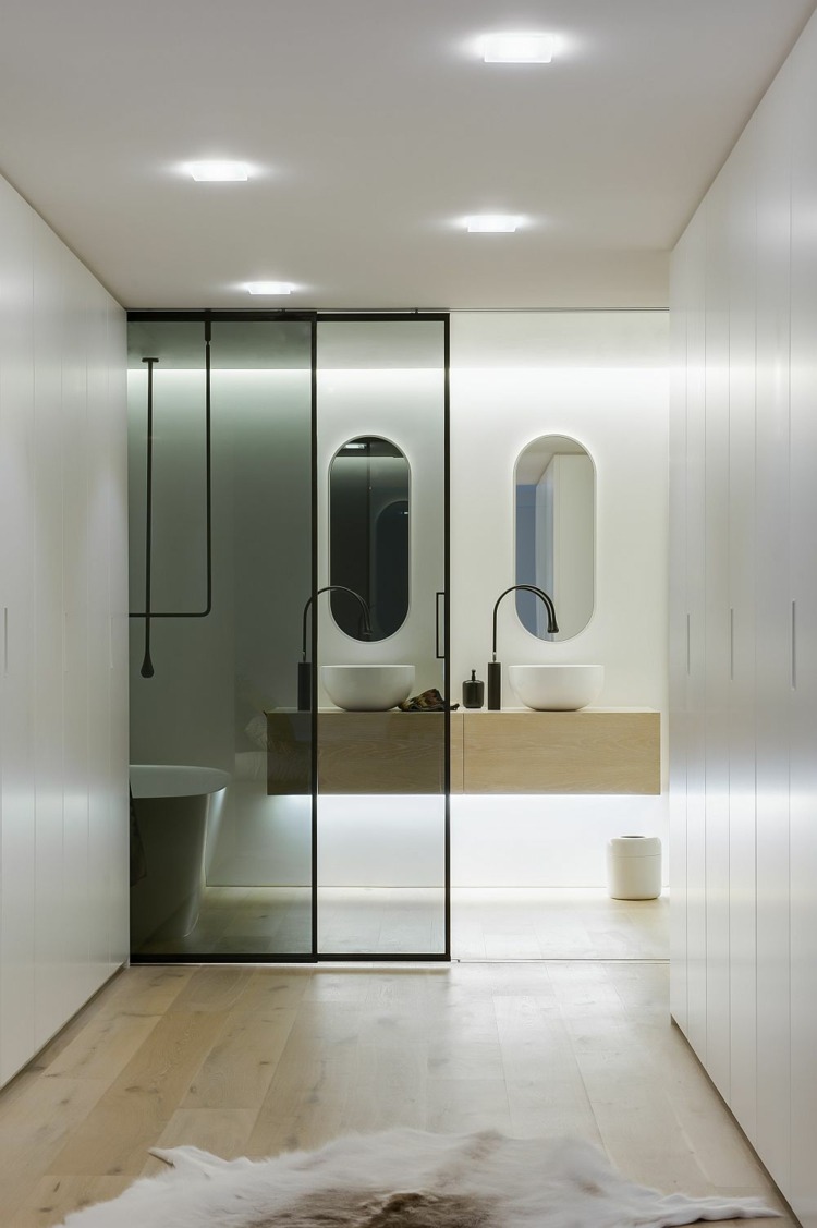 puertas-correderas-de-cristal-para-baños