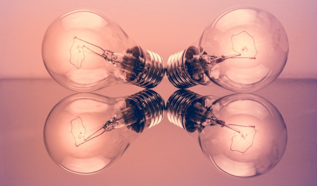 https://sg.climalit.es/blog/wp-content/uploads/2019/08/ahorroenergía.jpg