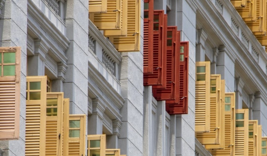 https://sg.climalit.es/blog/wp-content/uploads/2019/10/Porquecambiarlasventanas3.jpg