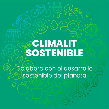 https://sg.climalit.es/blog/wp-content/uploads/2019/10/climalit-sostenible.jpg