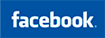 Facebook Climalit