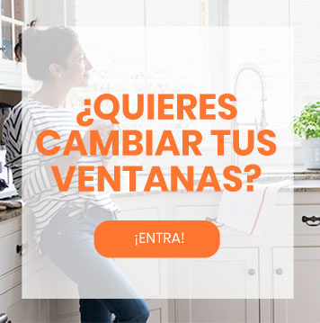 https://sg.climalit.es/blog/wp-content/uploads/2019/10/quierescambiar_ventanas.jpg