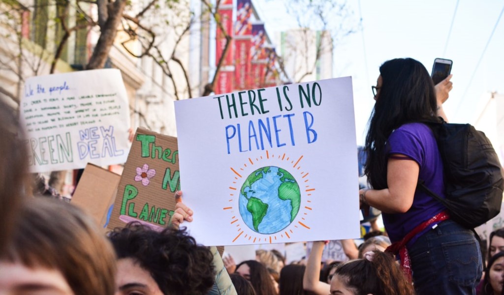 https://sg.climalit.es/blog/wp-content/uploads/2019/12/cumbredelclima3.jpg