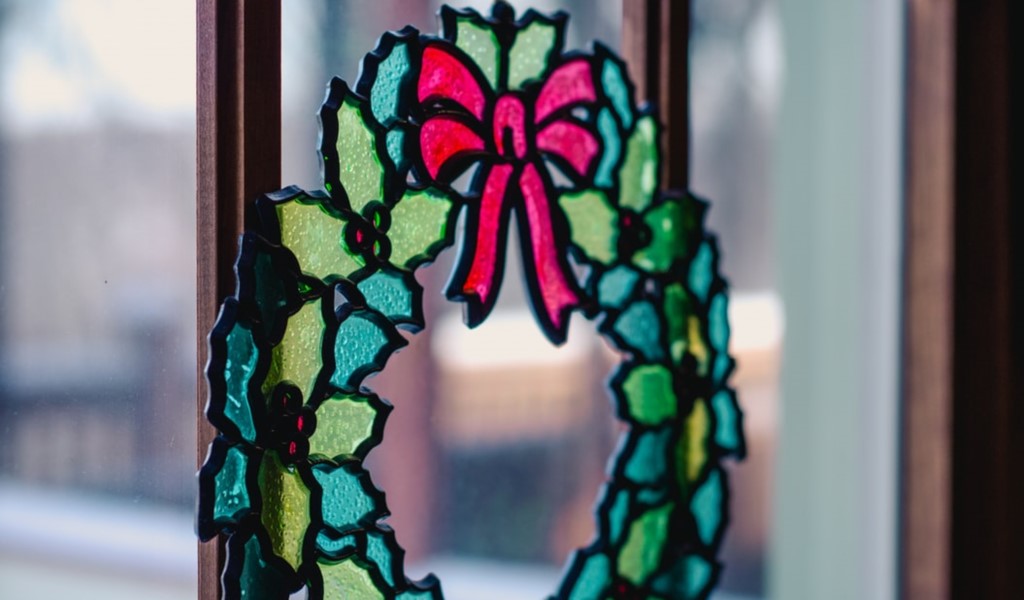 https://sg.climalit.es/blog/wp-content/uploads/2019/12/decorar-ventanas-navidad-3.jpg