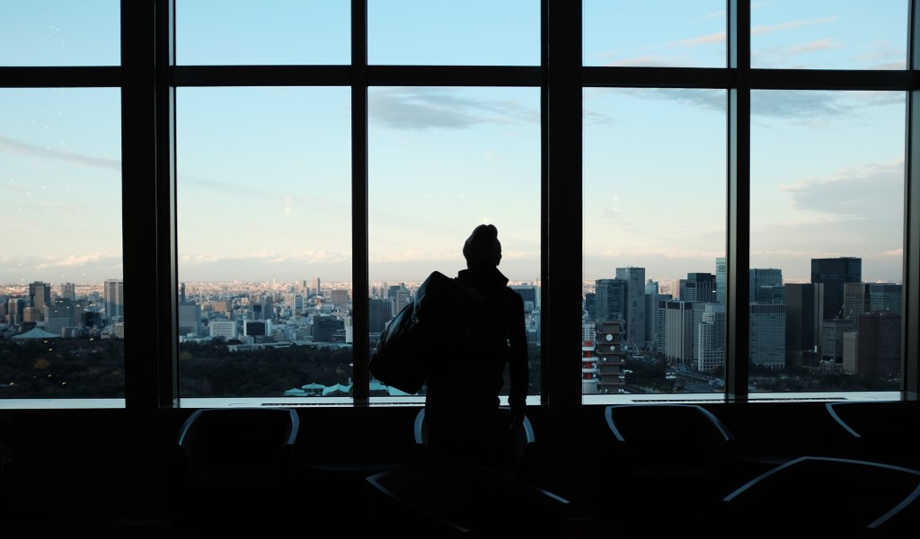 https://sg.climalit.es/blog/wp-content/uploads/2020/01/Limpiar-correctamente-ventanas.jpg