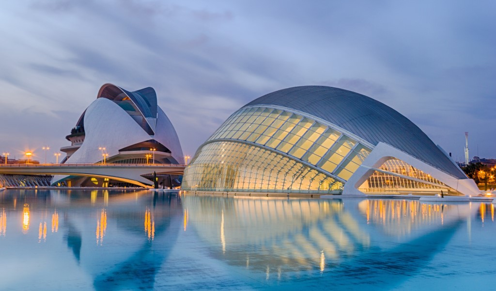 https://sg.climalit.es/blog/wp-content/uploads/2020/01/Plan-Renove-Valencia.jpg