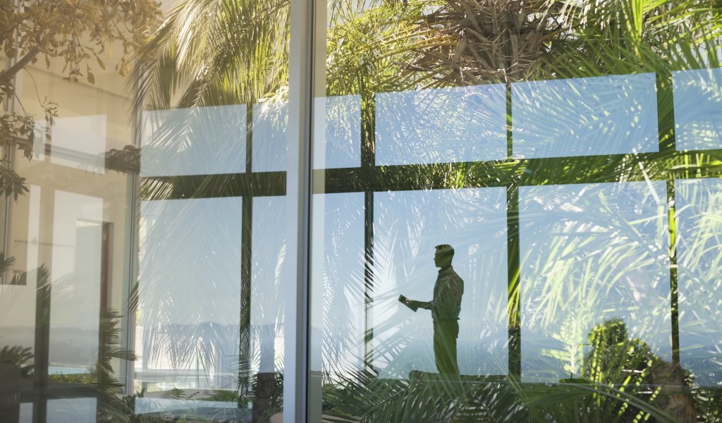 https://sg.climalit.es/blog/wp-content/uploads/2020/01/Tendencias2020.jpg