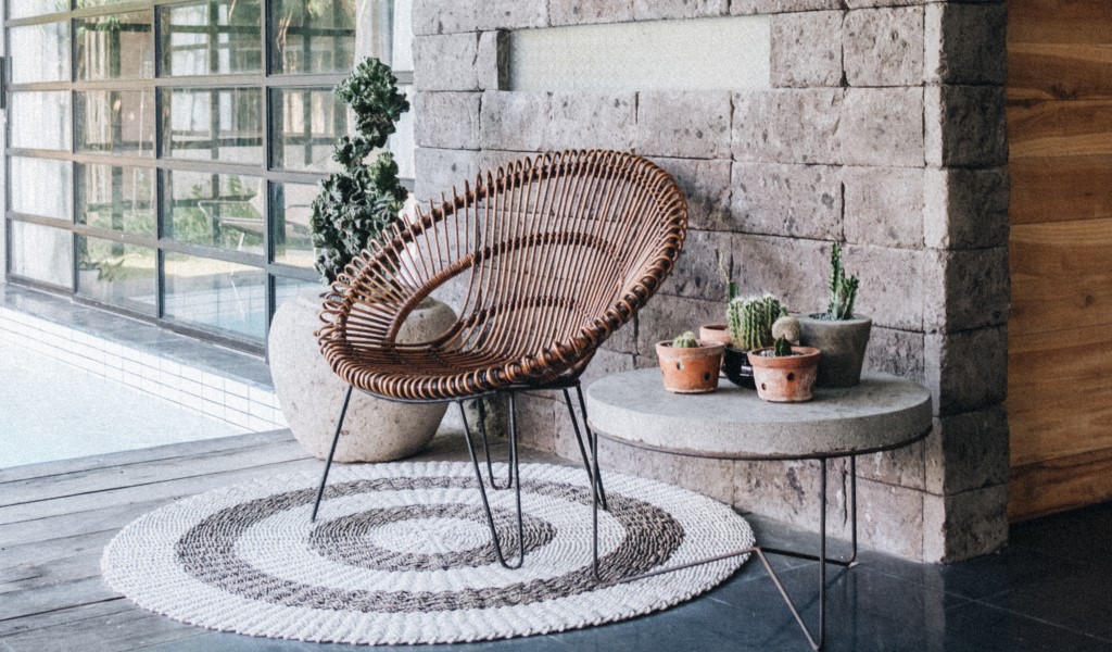 https://sg.climalit.es/blog/wp-content/uploads/2020/02/Decorar-casa-primavera1.jpg