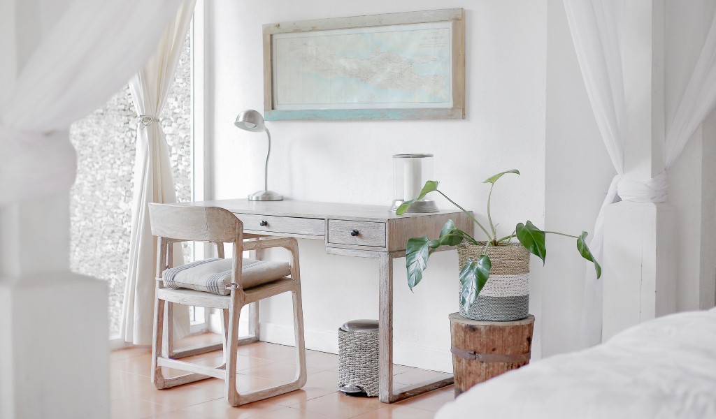 Ideas para decorar tu casa esta primavera