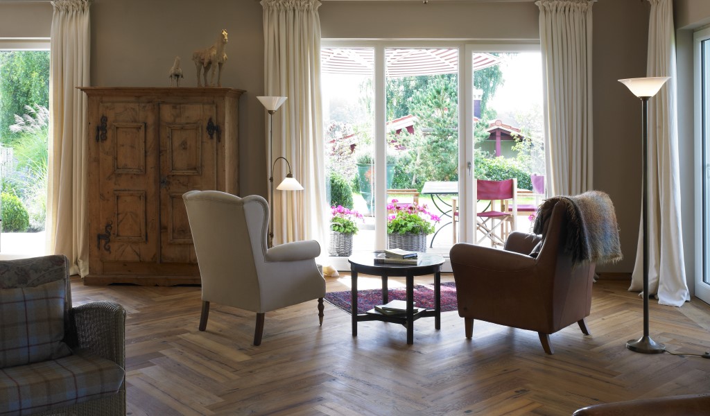 https://sg.climalit.es/blog/wp-content/uploads/2020/03/Cambiar-ventanas-casa2.jpg