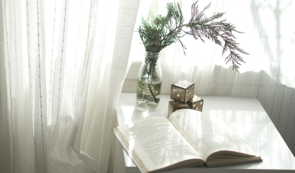 https://sg.climalit.es/blog/wp-content/uploads/2020/03/Complementos-ventanas-salón.jpg