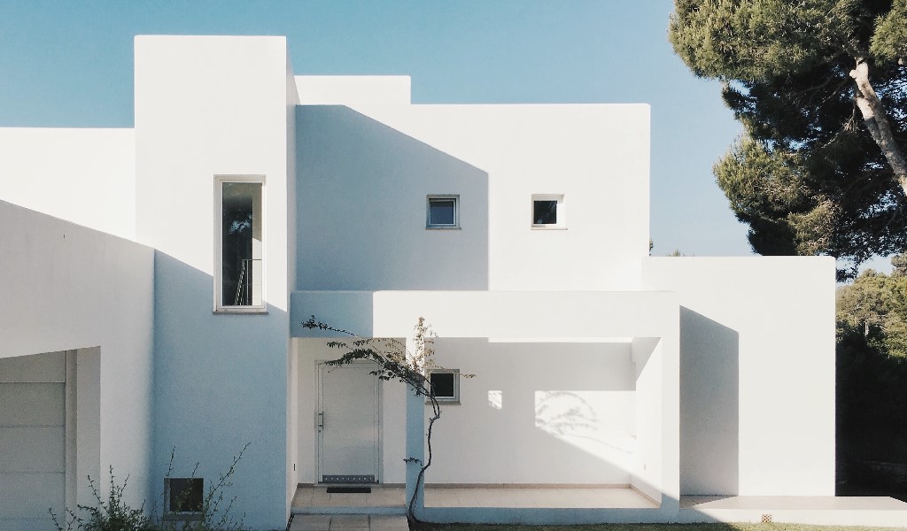 Mejor material aislante para las ventanas