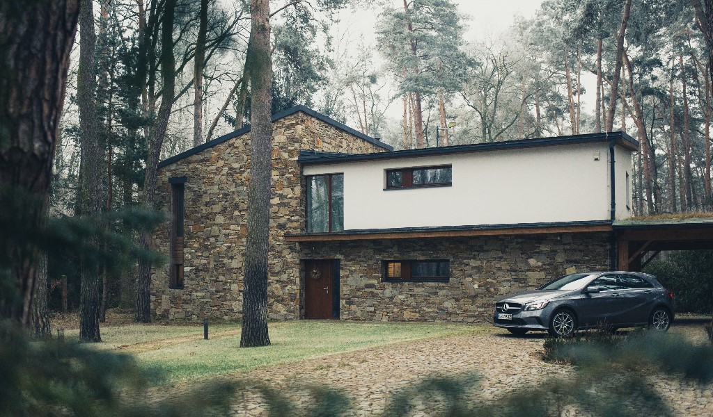 https://sg.climalit.es/blog/wp-content/uploads/2020/05/Aislamiento-vivienda1.jpg