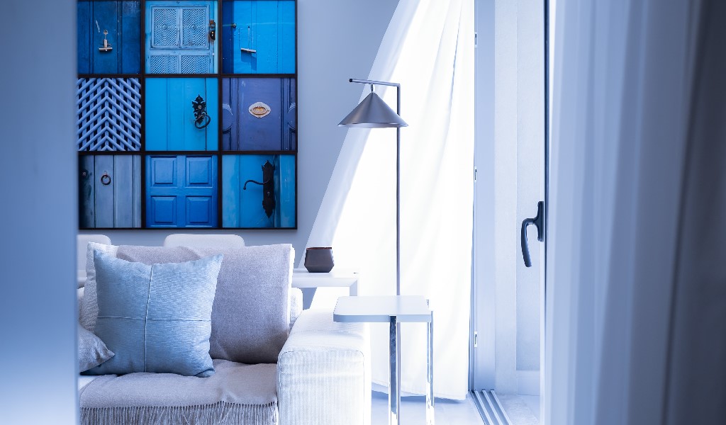 https://sg.climalit.es/blog/wp-content/uploads/2020/05/Preparar-ventanas-verano.jpg