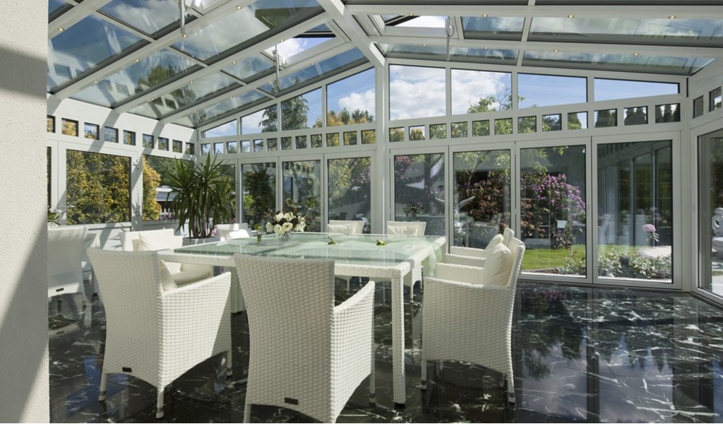 https://sg.climalit.es/blog/wp-content/uploads/2020/05/terrazaacristalada1.jpg