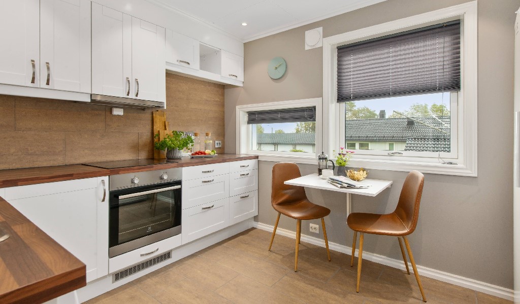 https://sg.climalit.es/blog/wp-content/uploads/2020/06/Casas-prefabricadas.jpg