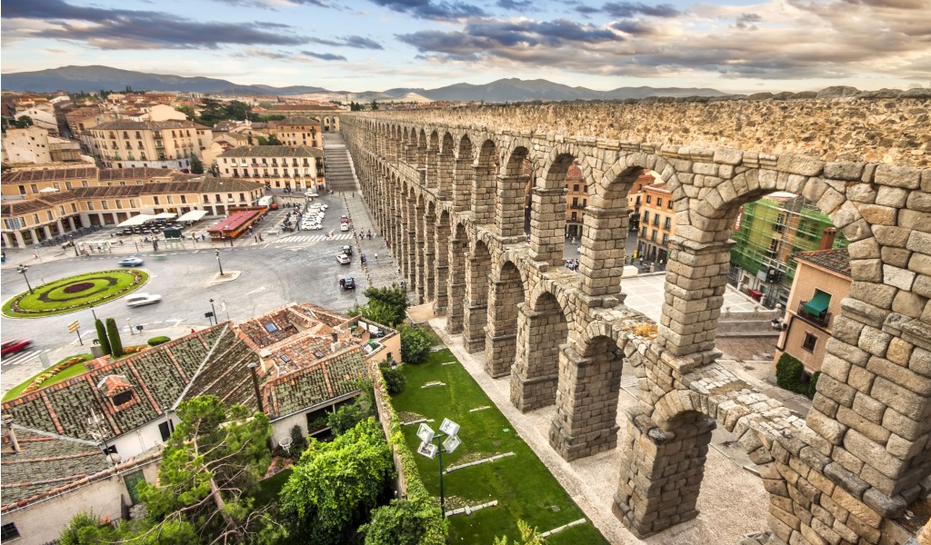 https://sg.climalit.es/blog/wp-content/uploads/2020/07/Foto-1-1024x600-1-1.jpg