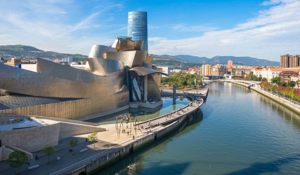 https://sg.climalit.es/blog/wp-content/uploads/2020/07/Foto-2-1024x600-1.jpg