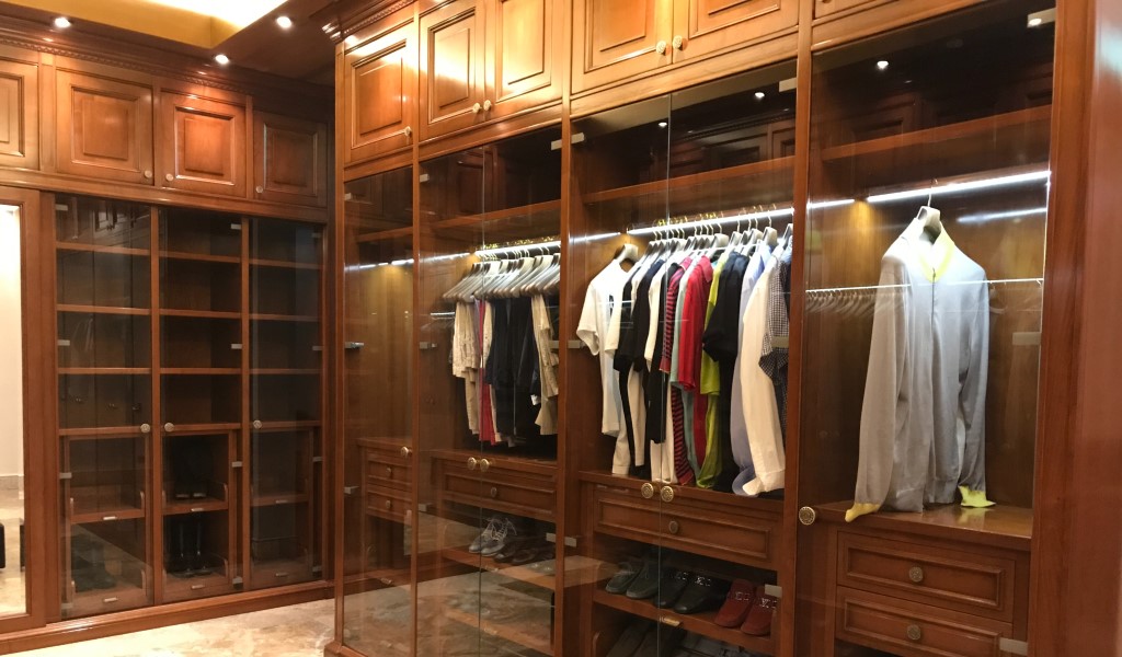 https://sg.climalit.es/blog/wp-content/uploads/2020/07/Foto-2.jpg