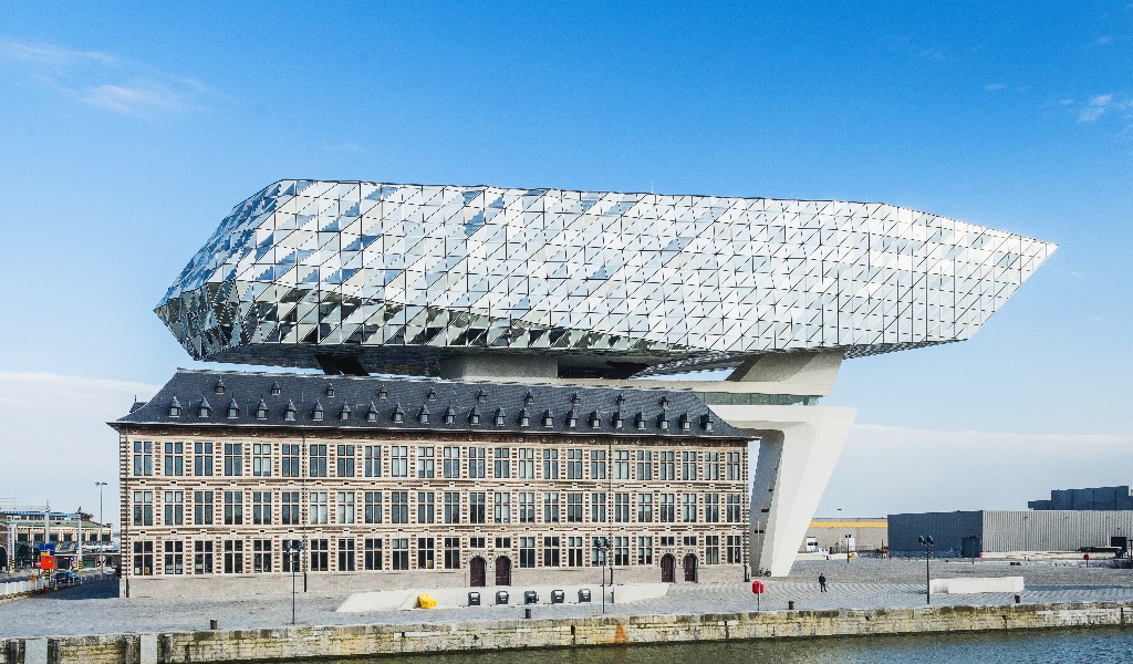 https://sg.climalit.es/blog/wp-content/uploads/2020/07/certificaciones-construccion-sostenible.jpg
