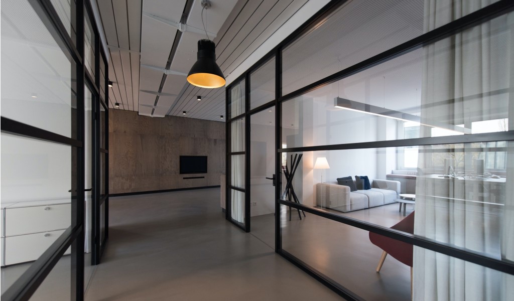 https://sg.climalit.es/blog/wp-content/uploads/2020/08/Foto-6.1-1024x600-1.jpg