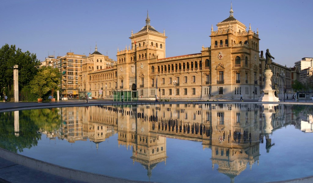 https://sg.climalit.es/blog/wp-content/uploads/2020/09/Foto-1.3-1024x600-1.jpg