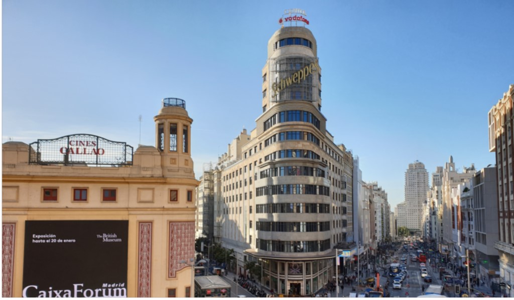 https://sg.climalit.es/blog/wp-content/uploads/2020/10/Foto-1-1024x600-1.jpg