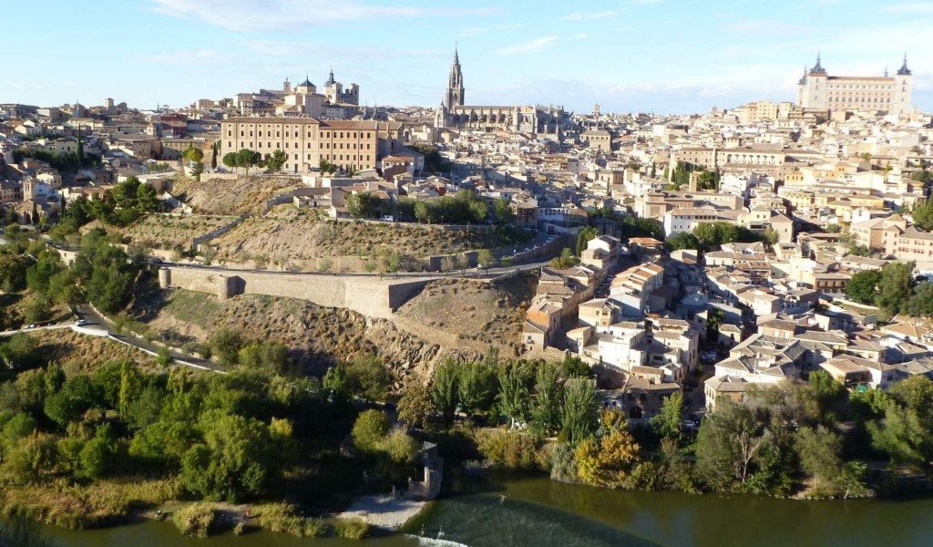 https://sg.climalit.es/blog/wp-content/uploads/2020/10/Foto-5.3-1024x600-1.jpg