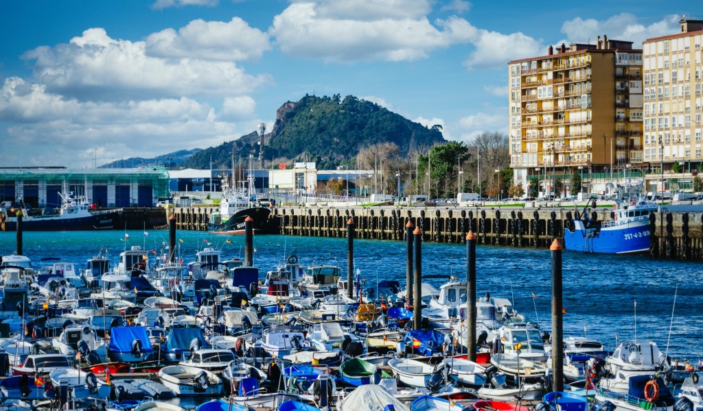 https://sg.climalit.es/blog/wp-content/uploads/2020/11/Foto-1-1024x600-2.jpg