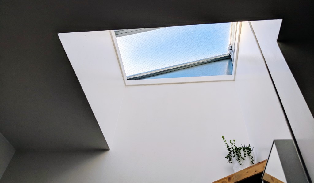 https://sg.climalit.es/blog/wp-content/uploads/2020/11/Foto-1-1024x600-3.jpg