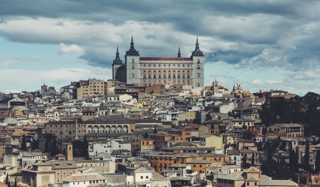 https://sg.climalit.es/blog/wp-content/uploads/2020/11/Foto-1-1024x600-4.jpg