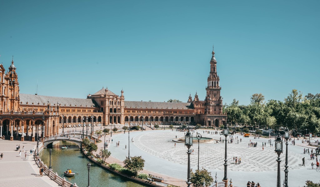 https://sg.climalit.es/blog/wp-content/uploads/2020/11/Foto-1-1024x6002-1.jpg