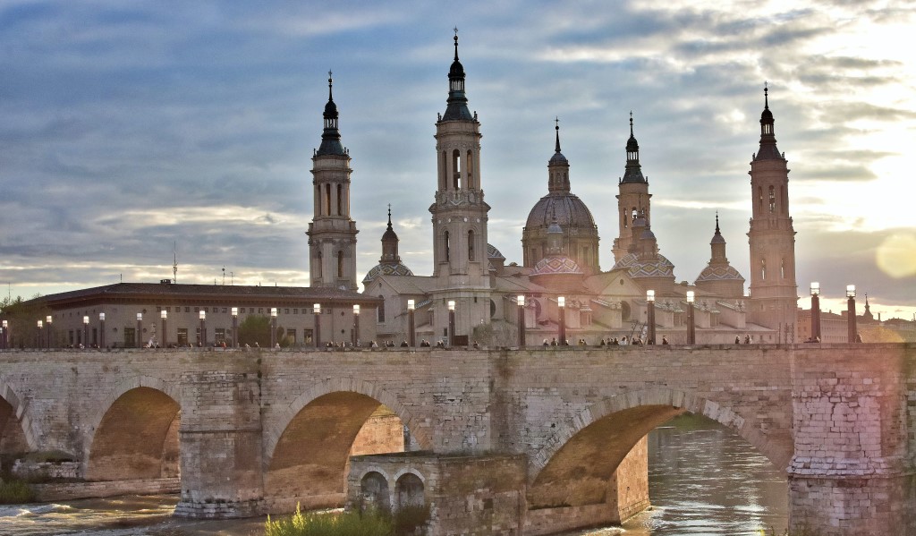 https://sg.climalit.es/blog/wp-content/uploads/2020/11/Foto-1-1024x6002-2.jpg